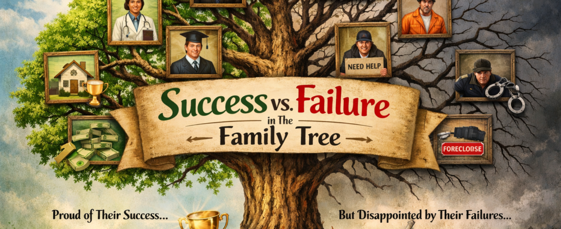 1 Chronicles: A Book of Current Importance