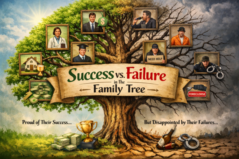 1 Chronicles: A Book of Current Importance